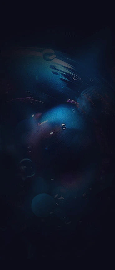 Stemregen Release product background