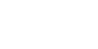 Seed to Table