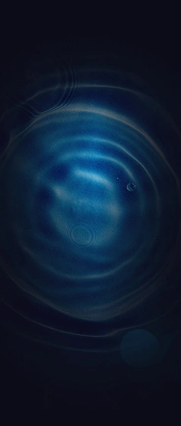 Stemregen Signal product background image