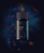 Accelerated Recovery Protocol