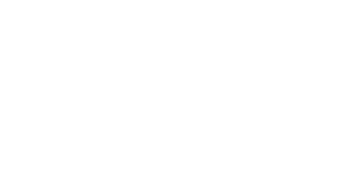 The New York Times